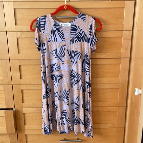 Fighting Eel Dresses Fighting Eel Dress Poshmark